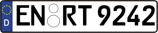 EN-RT9242