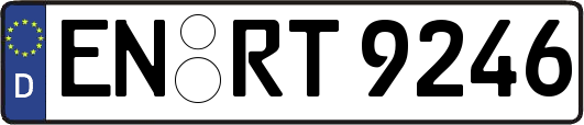 EN-RT9246