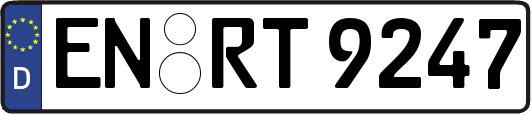 EN-RT9247