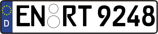 EN-RT9248