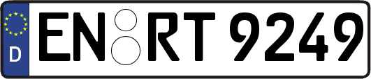 EN-RT9249