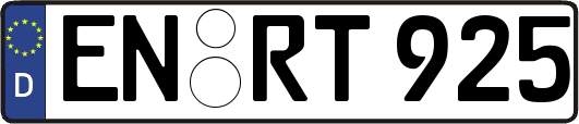 EN-RT925