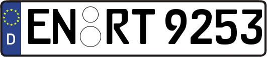 EN-RT9253