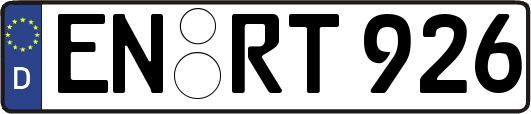 EN-RT926