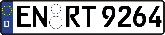 EN-RT9264