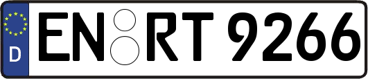 EN-RT9266