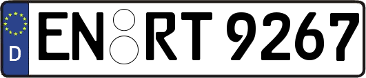 EN-RT9267