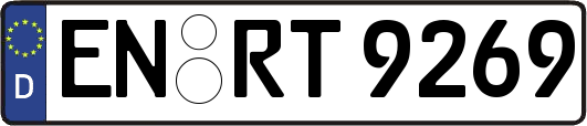 EN-RT9269