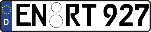 EN-RT927