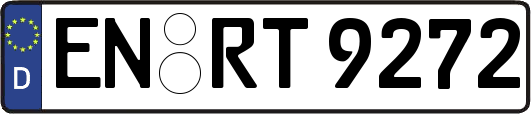 EN-RT9272