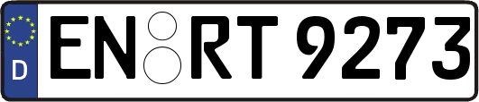 EN-RT9273