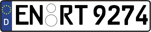 EN-RT9274