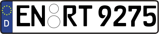 EN-RT9275