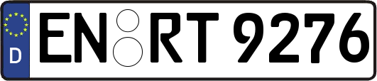 EN-RT9276