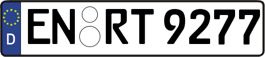EN-RT9277