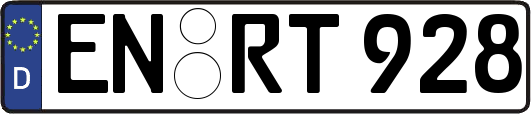 EN-RT928