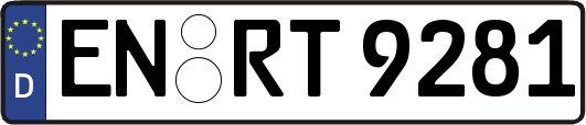 EN-RT9281
