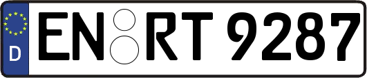 EN-RT9287