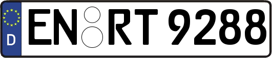 EN-RT9288