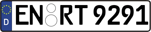 EN-RT9291