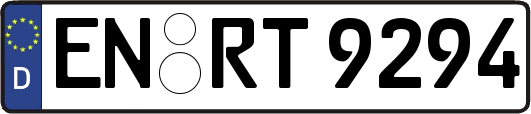 EN-RT9294