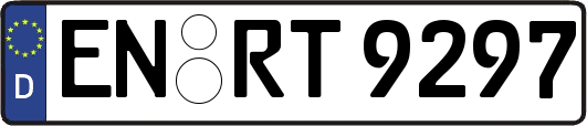 EN-RT9297