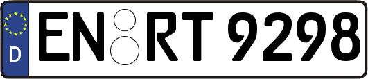 EN-RT9298