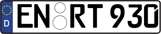 EN-RT930