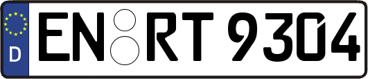 EN-RT9304