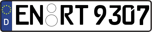 EN-RT9307