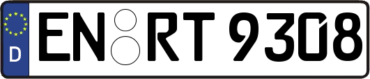 EN-RT9308