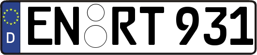 EN-RT931