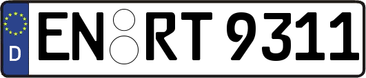 EN-RT9311
