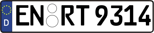 EN-RT9314