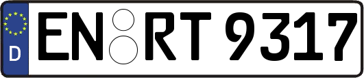 EN-RT9317