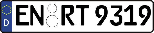 EN-RT9319