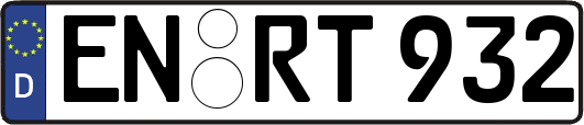 EN-RT932