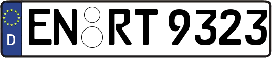 EN-RT9323
