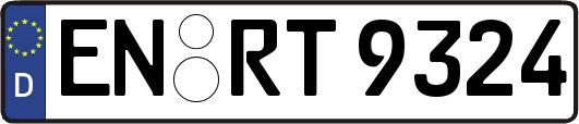 EN-RT9324
