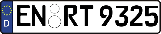 EN-RT9325