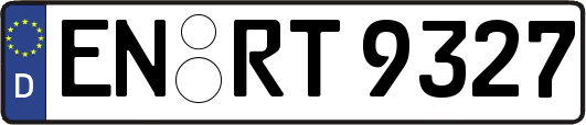EN-RT9327