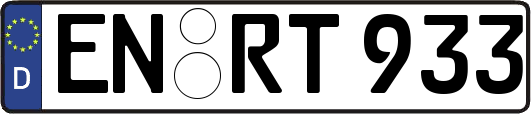 EN-RT933