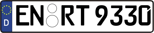 EN-RT9330