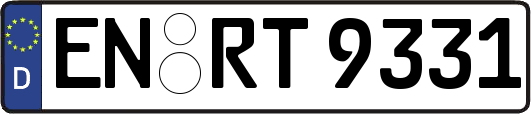 EN-RT9331