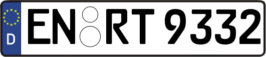 EN-RT9332