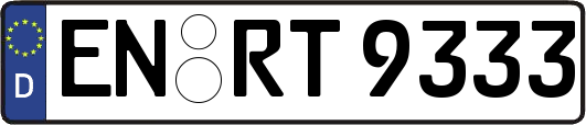 EN-RT9333