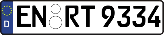 EN-RT9334