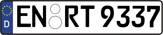 EN-RT9337
