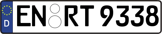 EN-RT9338