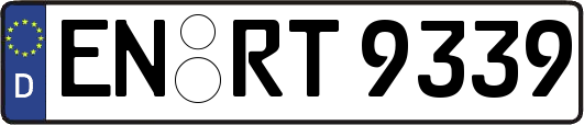 EN-RT9339